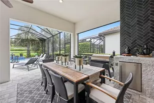 2738 Aviamar Cir, Naples, FL 34114 - Photo 35