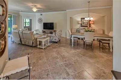 9512 Napoli Ln #101, Naples, FL 34113 - Photo 5