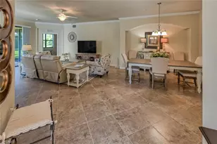 9512 Napoli Ln, Naples, FL 34113 - Photo 5