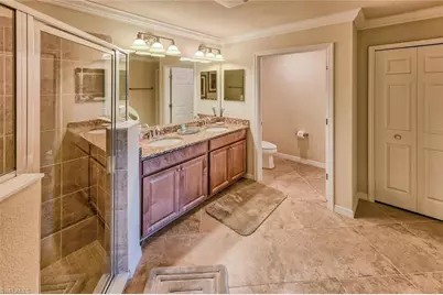9512 Napoli Ln #101, Naples, FL 34113 - Photo 15