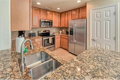 9512 Napoli Ln #101, Naples, FL 34113 - Photo 11