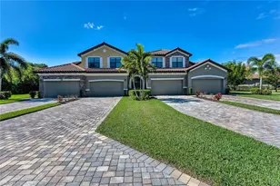 9512 Napoli Ln, Naples, FL 34113 - Photo 3
