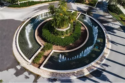 9512 Napoli Ln #101, Naples, FL 34113 - Photo 31