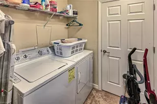 9512 Napoli Ln, Naples, FL 34113 - Photo 21