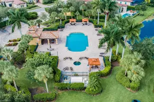 9512 Napoli Ln, Naples, FL 34113 - Photo 23