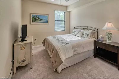 9512 Napoli Ln #101, Naples, FL 34113 - Photo 17