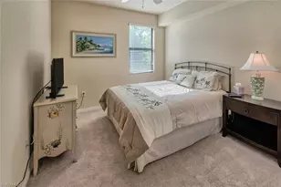 9512 Napoli Ln, Naples, FL 34113 - Photo 17