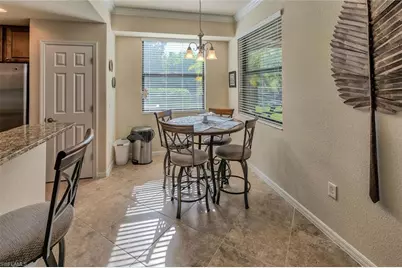 9512 Napoli Ln #101, Naples, FL 34113 - Photo 9