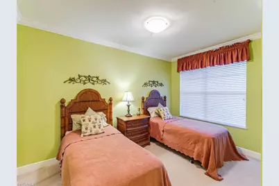 28750 Trails Edge Blvd, Bonita Springs, FL 34134 - Photo 5
