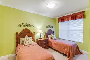 28750 Trails Edge Blvd, Bonita Springs, FL 34134 - Photo 5