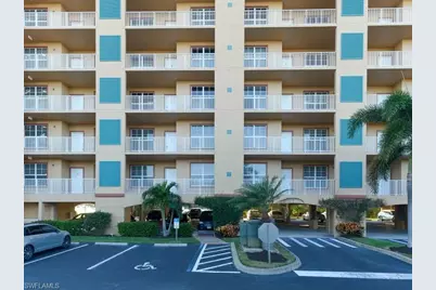 28750 Trails Edge Blvd, Bonita Springs, FL 34134 - Photo 3