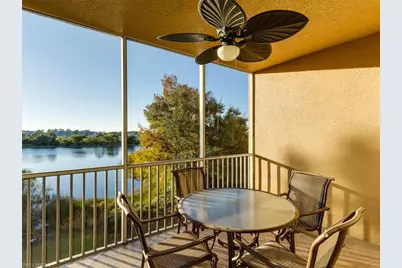 28750 Trails Edge Blvd, Bonita Springs, FL 34134 - Photo 1