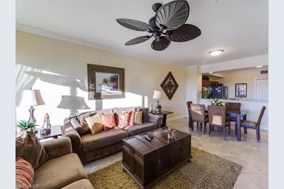 28750 Trails Edge Blvd, Bonita Springs, FL 34134 - Photo 9
