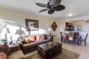 28750 Trails Edge Blvd, Bonita Springs, FL 34134 - Photo 9