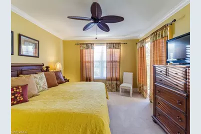 28750 Trails Edge Blvd, Bonita Springs, FL 34134 - Photo 11