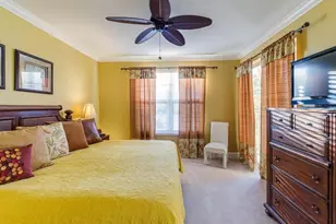 28750 Trails Edge Blvd, Bonita Springs, FL 34134 - Photo 11