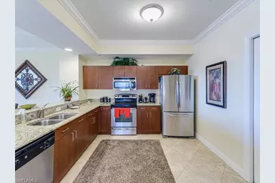 28750 Trails Edge Blvd, Bonita Springs, FL 34134 - Photo 7