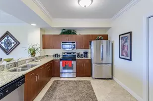 28750 Trails Edge Blvd, Bonita Springs, FL 34134 - Photo 7