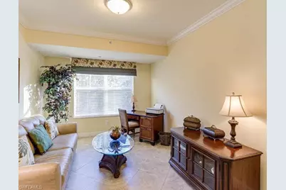 28750 Trails Edge Blvd, Bonita Springs, FL 34134 - Photo 13