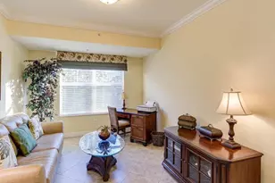 28750 Trails Edge Blvd, Bonita Springs, FL 34134 - Photo 13