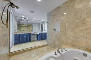 275 Indies Way, Naples, FL 34110 - Photo 29