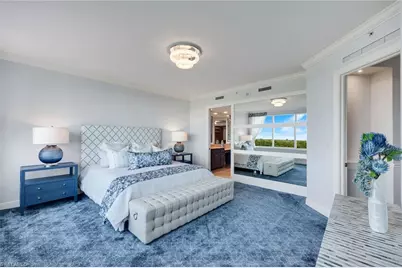 275 Indies Way #503, Naples, FL 34110 - Photo 23