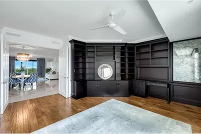 275 Indies Way #503, Naples, FL 34110 - Photo 31