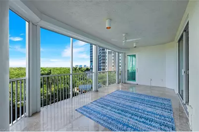 275 Indies Way #503, Naples, FL 34110 - Photo 39