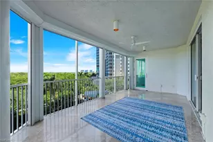 275 Indies Way, Naples, FL 34110 - Photo 39
