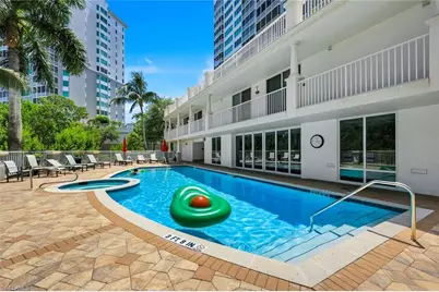 275 Indies Way #503, Naples, FL 34110 - Photo 47