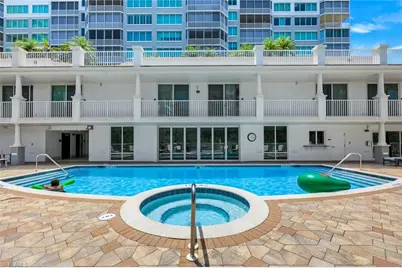 275 Indies Way #503, Naples, FL 34110 - Photo 45