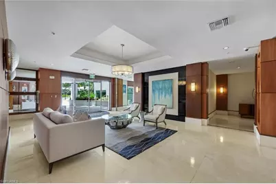 275 Indies Way #503, Naples, FL 34110 - Photo 43