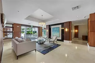 275 Indies Way, Naples, FL 34110 - Photo 43