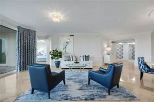 275 Indies Way, Naples, FL 34110 - Photo 5