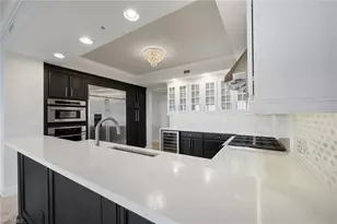 275 Indies Way, Naples, FL 34110 - Photo 15