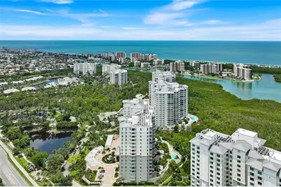 275 Indies Way #503, Naples, FL 34110 - Photo 3