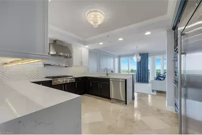 275 Indies Way #503, Naples, FL 34110 - Photo 17