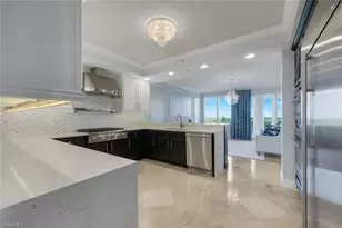 275 Indies Way, Naples, FL 34110 - Photo 17