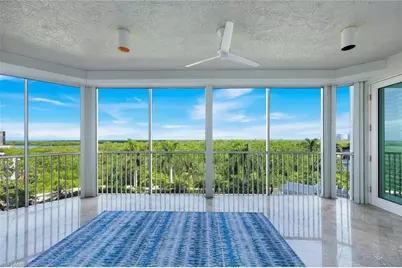 275 Indies Way #503, Naples, FL 34110 - Photo 37