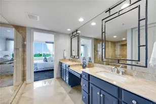 275 Indies Way, Naples, FL 34110 - Photo 27