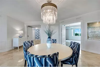 275 Indies Way #503, Naples, FL 34110 - Photo 21