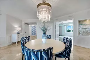 275 Indies Way, Naples, FL 34110 - Photo 21