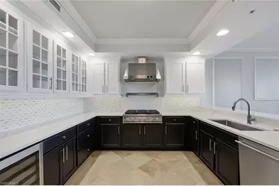 275 Indies Way #503, Naples, FL 34110 - Photo 13