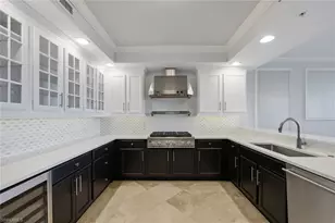 275 Indies Way, Naples, FL 34110 - Photo 13