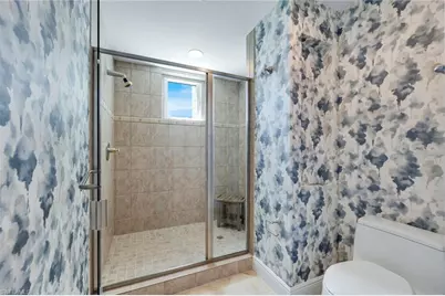 275 Indies Way #503, Naples, FL 34110 - Photo 33