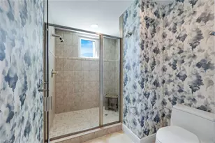 275 Indies Way, Naples, FL 34110 - Photo 33