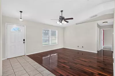 18335 Heather Rd, Fort Myers, FL 33967 - Photo 3