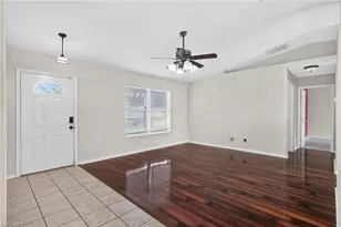 18335 Heather Rd, Fort Myers, FL 33967 - Photo 3