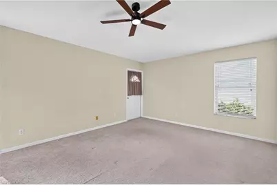 18335 Heather Rd, Fort Myers, FL 33967 - Photo 13