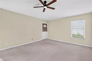 18335 Heather Rd, Fort Myers, FL 33967 - Photo 13